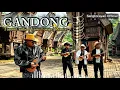 GANDONG VERSI TORAJA COVER BY SANGTORAYAN OFFICIAL