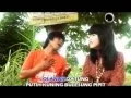 Lagu Daerah Kerinci Terbaru 2015 Fradilan Shandy Pubisan Duo
