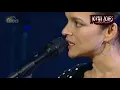 Noarh Jones - Broken