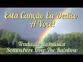 Download Lagu 🌈 Tradução da música \