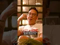Download Lagu Teaser Arisan  The Flowers
