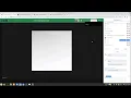 Langscape django Training day 5