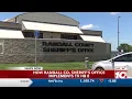 How Potter Randall CO Sheriff s Offices have been implementing TX HB 8