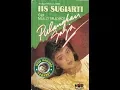 Download Lagu Iis Sugiarti ~ pulangkan saja