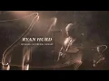 Ryan Hurd - Sunrise, Sunburn, Sunset (Audio)