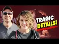 What happened to Chris and Jessi Morse after Life Below Zero Shocking Update