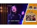 Download Lagu Soundwave - Salah