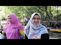 Download Lagu OTREACH PIBG SMKTI
