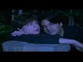 Dil Mein Sanam Ki Soorat - Phir Teri Kahani Yaad Ayee | Rahul Roy | Pooja Bhatt | Kumar Sanu