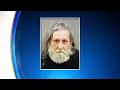 Weld County Cold Case James Dye Arrested For Murder Of Kay Day In 1979