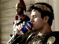Pepsi Commercial - We Will Rock You (Britney Spears, Pink, Beyonce) - HQ Full Version