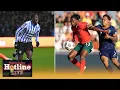 Download Lagu The Hotline LIVE with Nazinho ‘on the way’ to join Celtic | Gassama to Rangers a ‘done deal’