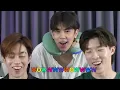 [PROXIE REACCHONG REACTION] PROXIE - คนไม่คุย (Silent Mode) | Official MV