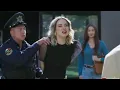 Download Lagu Los ricos también lloran| Soraya es detenida delante de Mariana