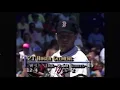 Kansas City Red Sox - July 14 1990 SP