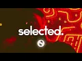 Ella Eyre, Banx & Ranx - Answerphone (ft. Yxng Bane) (CLiQ Remix)