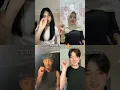 Download Lagu AKU KECAPEAN SEHARIAN CARI UANG DANCE VIRAL TIK TOK#djtiktok #djviraltiktok #dancetiktok #fyptiktok
