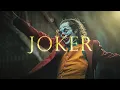 Download Lagu Joker