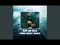 Download Lagu Mới Mẻ Nào Cũng Ngọt Ngào (Cover)