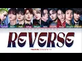 Download Lagu [FULL VER.] TREASURE トレジャー \