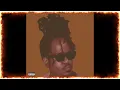 Download Lagu Chris Brown Chilando - It Depends Jamaica Remix ft Bryson Tiller (chronic Law X Malie Donn)
