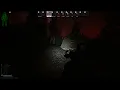 Sektant has no chill -