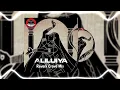 Lagu Aliluiya X Bhavya Sangeet Crowd Mix _ DJ NTN 150 Bpm Trap _