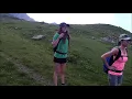 Download Lagu Col des Terres Blanches (2721 m)