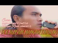 Download Lagu Randa Putra. Dek bansaik mangkonyo tabuang. (cover)