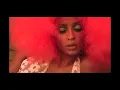 Emotional Oranges - Motion [Official Music Video]