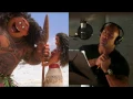 Download Lagu MOANA \