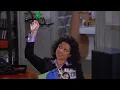 Download Lagu You Yada Yada'd Over The Best Part - Seinfeld