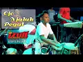 Download Lagu Ojo Njaluk Pegat ~ cover KENDANG CILIK BANYUWANGI | Diah Safitri Feat Sigit Alvaro