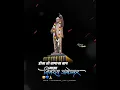 Download Lagu Dr.Babasaheb Ambedkar Jayanti Status/Bhimjayanti 2021 Status/130 Bhimjayanti New Status/Jai Bhim New