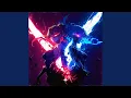 Download Lagu FLARE!