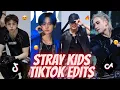 Download Lagu STRAY KIDS TIKTOK EDITS BC KARMA ERA IS INSANE