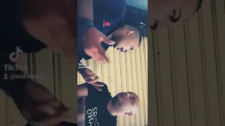 بوحه صبح صبح ياعم الحج 