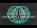 Stööki Sound - Echoes (feat. Latroit & Lliam Taylor) | Dim Mak Records