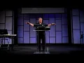 The Clash of Kingdoms: Satan’s War Against God and Israel