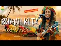 Lagu Rumah Kita - God Bless | Reggae Version