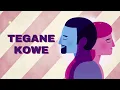 Download Lagu Tegane Kowe (Video Music Senandung Pop Jawa)