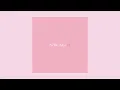 Justin Bieber - EVERYTHING HALLELUJAH (Sped Up)