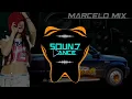 Download Lagu Klaas \u0026 Mister Ruiz - Already Gone (Marcelo Mix) Dance Automotivo 2023