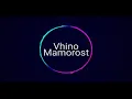Download Lagu Vhino Mamorost_Djoget kumbang \u0026 Madu