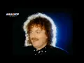 Harun Kolçak - Sensiz Olmam