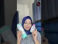 Garnier Micellar Cleansing Water Your Skin s New Best Friend