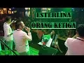 Download Lagu NABASA TRIO - ESTERLINA || ORANG KETIGA