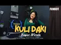 Download Lagu DJ KULI DAKI - BAGUS WIRATA | DJ RAHAYOU ASIK