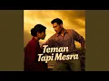 Download Lagu Teman Tapi Mesra