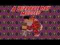 How to get True Manga King Crimson TMKC Showcase A Bizarre Day Modded ABDM